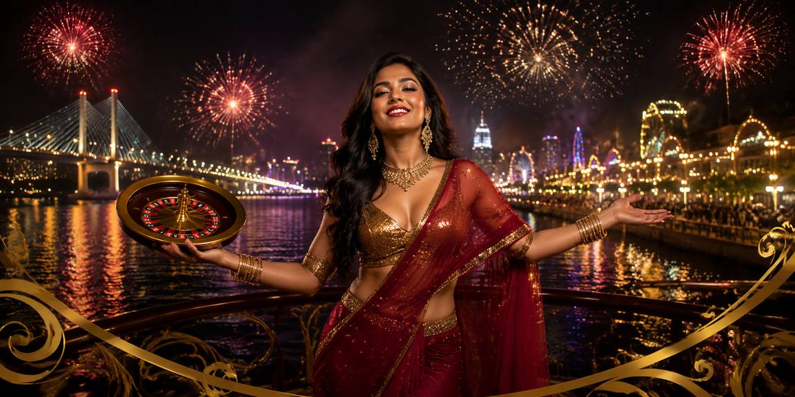 dewa90 একই স্পিনে একাধিক মাল্টিপ্লায়ার সিম্বল