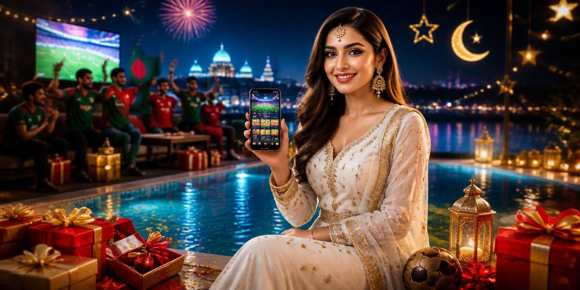 dewa90 dewa90-তে নিবন্ধন করুন এবং সম্পূর্ণ লবি অ্যাক্সেস পান